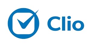 Clio Coupon Codes