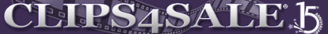 Clips4sale Coupon Codes