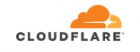 Cloudflare Promo Codes