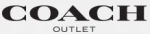 Coach Outlet Coupon Codes