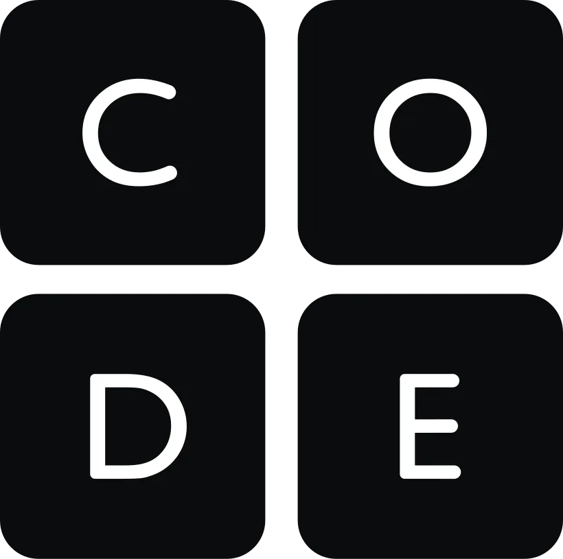 Code.org Coupon Codes