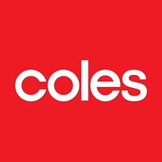 Coles Coupon Codes