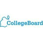 College Board Coupon Codes