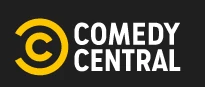 Comedy Central Coupon Codes