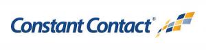 Constant Contact Promo Codes