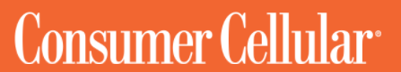 Consumer Cellular Coupon Codes