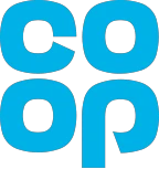 Coop Promo Codes