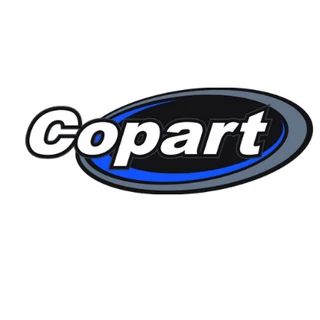 Copart Secure Funds Coupon Codes