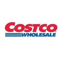 Costco Business Center Promo Codes