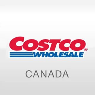 Costco CA Coupon Codes