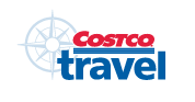 Costco Travel Promo Codes