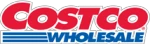 Costco Wholesale Coupon Codes