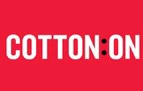 Cotton On Kids Promo Codes