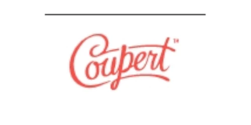 Coupert Promo Codes