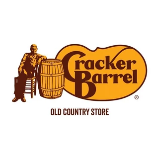 Cracker Barrel Old Country Store Coupon Codes