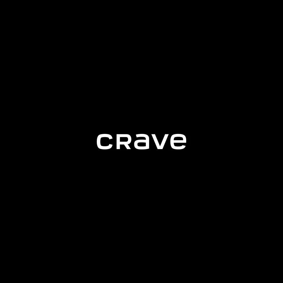 Crave.ca Coupon Codes