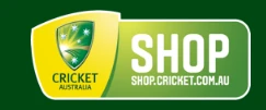 Cricket Australia Coupon Codes