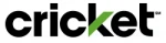 Cricket Wireless coupon code