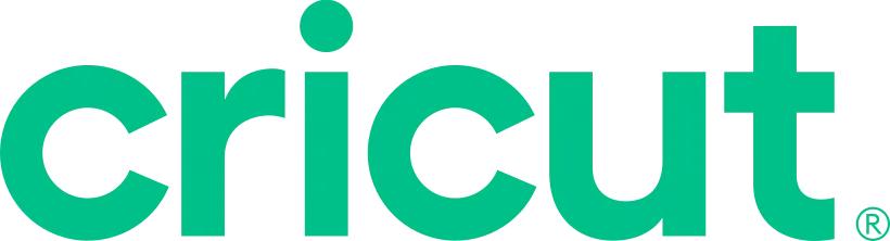 Cricut Promo Codes