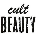 Cult Beauty Promo Codes