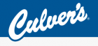 Culvers Promo Codes