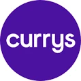 Currys PC World Coupon Codes