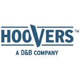 D&B Hoovers coupon code