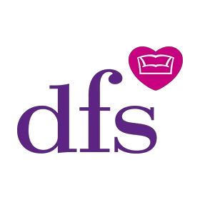 DFS UK Voucher Codes