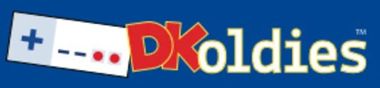 DK Oldies Promo Codes