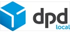 DPD Local Coupon Codes