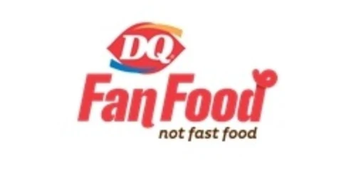 DQ Promo Codes