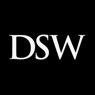 DSW Coupon Codes