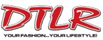 DTLR VILLA Promo Codes