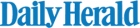 Daily Herald coupon code