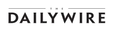 Daily Wire coupon code