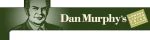 Dan Murphys Promo Codes