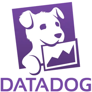 Datadog HQ Promo Codes