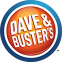 Dave and Busters Promo Codes