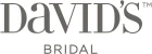 David's Bridal Coupon Codes