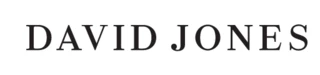 David Jones Coupon Codes