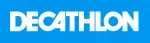 Decathlon Voucher Codes