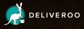 Deliveroo Promo Codes