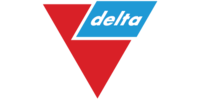 Delta Coupon Codes