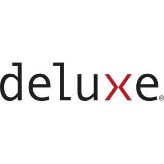 Deluxe Coupon Codes