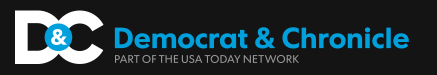 Democrat and Chronicle Promo Codes