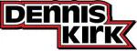 Dennis Kirk Coupon Codes