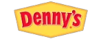 Dennys Promo Codes