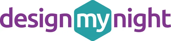 Designmynight Promo Codes