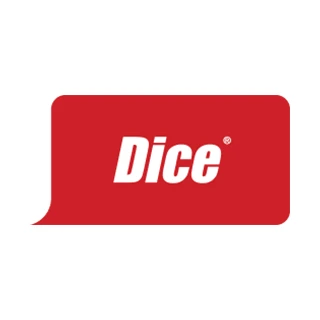 Dice Promo Codes