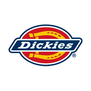 Dickies Coupon Codes